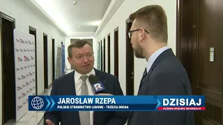 Kamiński i Wąsik muszą nas usłyszeć | Mówi Się.. 1/2