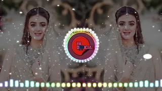 💞old song💞 Nagpuri dupatta❣️❣️ tor jhanjhar lehenga tor .. new nagpuri song DJ yakub official