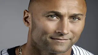 Leadership Lessons from Derek Jeter - How Can Athletes and Entrepreneurs Apply Them?
