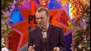 So Graham Norton 2000-S3xE10 Mo Mowlam, Jason Priestly-part 2