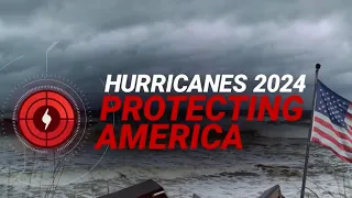 Why Tampa Needs to Prepare for Hurricanes