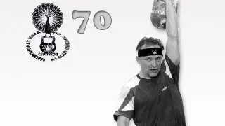 World Championship 2000 (70 kg weight class) / Чемпионат Мира 2000 (до 70 кг)