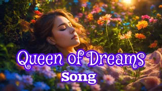 सपनों की रानी - Sapno Ki Rani (Queen of My Dreams)