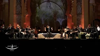 Sami Yusuf - Come See (Live at the Fes Festival)
