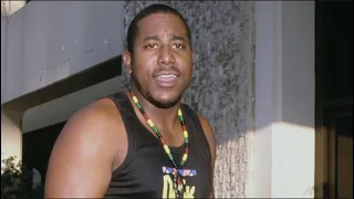 What Happened To Tone Loc? | From Music To Acting, Health Issues, Arrests & Making Money Moves