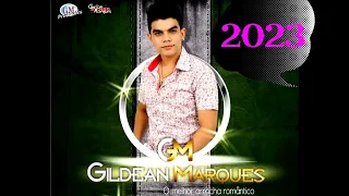 Gildean Marques Música Nova Desejo Imortal (2023)