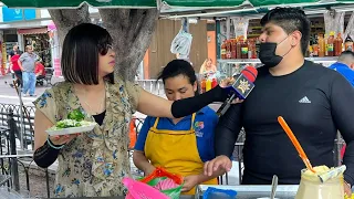 Tlaquepaque y Su Hermosa Cultura | Pamela Chup