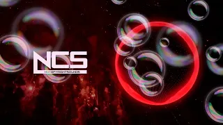 NCS: 2022 Year End Mix (with Clarx)