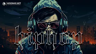 Best Trap Party Playlist - Top HipHop 2024 🔥 Top Hip Hop & Rap Party Mix