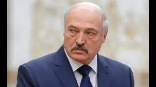 Лукашенко боїться вступати у війну проти України - це кінець для диктатора, - Усов