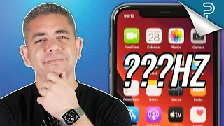 Would THIS Make You Skip the iPhone 12 Pro?