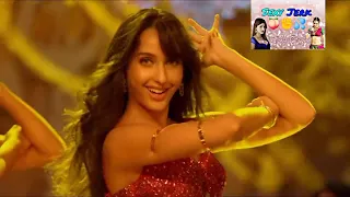 Hot Bollywood Jerk video ||✊💦||  | Mix Jerk! |