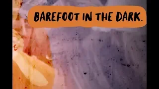 Barefoot In The Dark-Thee Absurdust Monks