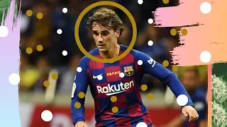 The terrible transfer policy of FC Barcelona between 2010 to 2019