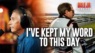 Hank Parker's Pact with Dale Earnhardt: "We'll Only Hunt The Ranch Together" | Dale Jr. Download