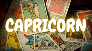 CAPRICORN URGENT🚨 THIS IS GOING TO HAPPEN TONIGHT .😍PREPARE YOURSELF..DO NOT TELL ANYBODY🤫