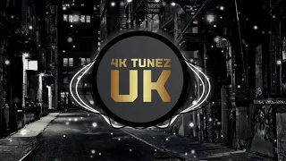 Ice Cube ft Mack 10 - You Can Do It (1999) (4K Tunez UK)
