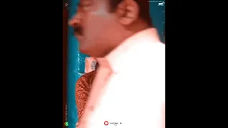 Tamil love 💞 WhatsApp status 💞 Vijaysethupathi 💞 Anjali