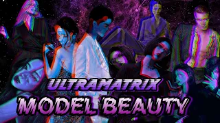 💫 [Anatomically Detailed + Script With Me] Model Beauty Affirmation Audio