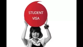 Student Visa USA | Top 5 mistakes Part 2