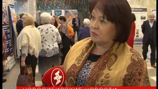 Ленинский район должен стать визиткой Новосибирска — мэр Локоть
