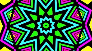 [FREE] AK COLD Type "live site" free 2023 visuals kaleidoscopes vj loops