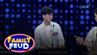 Family Feud Philippines: National gameshow ba ang sabi n'yo? Family Feud na 'yan!