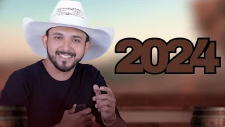 FLAGUIM MORAL, FLAGUIM MORAL 2024 JANEIRO CD NOVO, FLAGUIM MORAL FLAUTA ENVOLVENTE