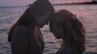 The Summer I Met Sophie | An LGBTQ Short Film (2023)