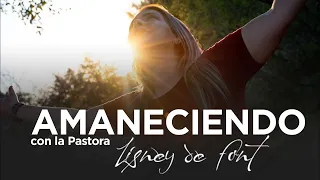 Lo mejor de los hijos de Dios | Aman 353 | 04-25-2023