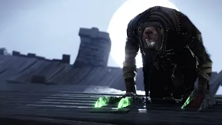 Warhammer: Vermintide 2 - Versus Trailer