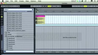 How To Use And Download Sausage Fattener By DADA Life -MAC-