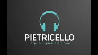 Melodic & Progressive House Mix 12/01/24