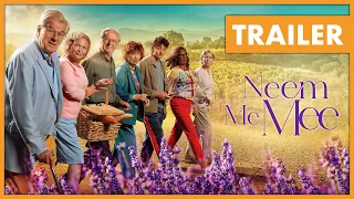 Neem Me Mee trailer (2023) | Nu beschikbaar op VOD