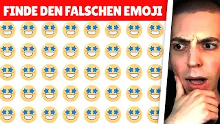 Schaffst DU 7 RÄTSEL in jeweils 30 SEKUNDEN zu LÖSEN? 🤔 | ClashGames Reaktion