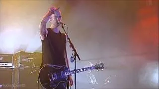 Placebo - Special K [Rock Am Ring 2003]