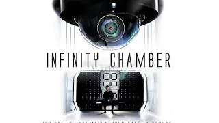 Infinity Chamber 2016 (somnio) Sci fi movie