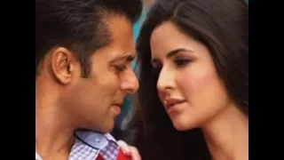 Katrina Kaif 7 Secret love affairs | You never know about them completely