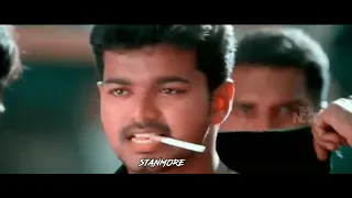 Maskara X Vaathi Kabaddi Thalapathy Edit + Beat Sync