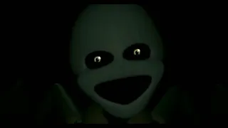 All FNAF JUMPSCARES in 6 Minutes! (2014-2019) | FNAF 1, 2, 3, 4, SL, PS, UCN