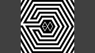 중독 Overdose