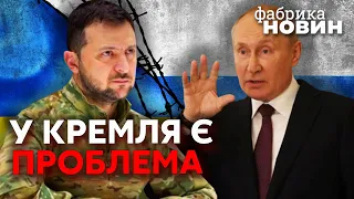 🔴ЗЕЛЕНСЬКОМУ І ПУТІНУ ЗНАЙШЛИ ПОСРЕДНИКА для переговорів: приїде чувак з Бразилії – Еггерт