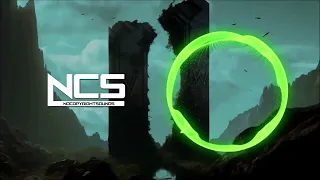 Alan Walker - Dreamer (Rival Remix) [NCS Release] (1 HOUR)