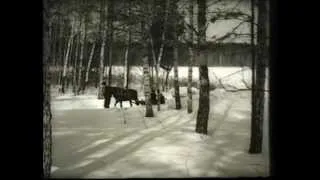 На Иртыше (Валерий Хоменко, 1984).mpg