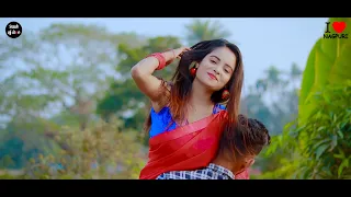 GORIYA RE TORE PYAAR ME | LATEST NAGPURI SONG | FULL HD VIDEO 2021 | CUTE LOVE STORY