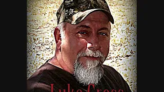 Luke Gross November 7, 2016