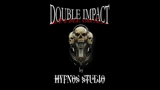 Double Impact - by Hypnos Studio 2018 (Full Album Prod)