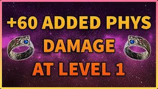 More INSANE Tricks to Level up Even FASTER!