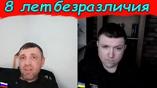 Тонкий тролинг автора ! | Чат рулетка #краянин #чатрулетка