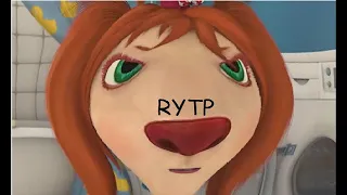 БАРБОСКИНЫ RYTP